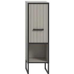 Pharao24 Badmidischrank Please><noscript><img width=