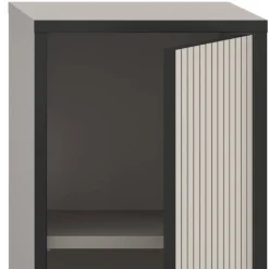 Pharao24 Badmidischrank Please><noscript><img width=