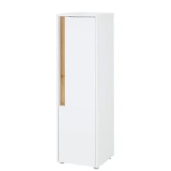 Pharao24 Badmidischrank Rascian> Bad Hochschränke