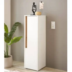 Pharao24 Badmidischrank Rascian> Bad Hochschränke