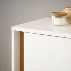 Pharao24 Badmidischrank Rascian><noscript><img width=