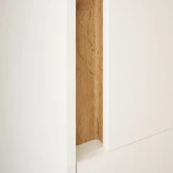 Pharao24 Badmidischrank Rascian><noscript><img width=