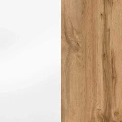 Badezimmerschränke|Bad Hochschränke*Pharao24 Badmidischrank Tacava