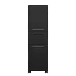 Bad Hochschränke*Pharao24 Badmidischrank Typon