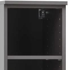 Pharao24 Badregal Eleon><noscript><img width=