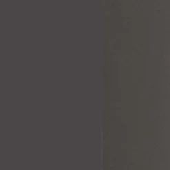 Pharao24 Badregal Eleon><noscript><img width=