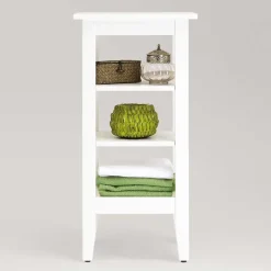 Pharao24 Badregal Erreys> Badregale|Massivholzregale