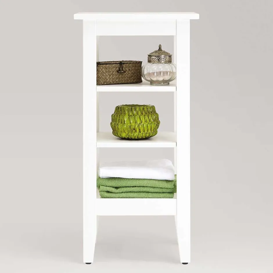 Pharao24 Badregal Erreys> Badregale|Massivholzregale