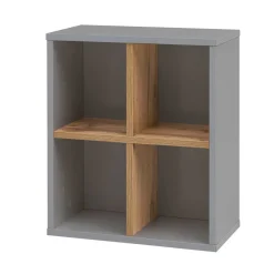 Wohnzimmerregale|Hängeregale*Pharao24 Badregal Esjan