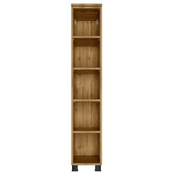 Wohnzimmerregale|Hängeregale*Pharao24 Badregal Longos