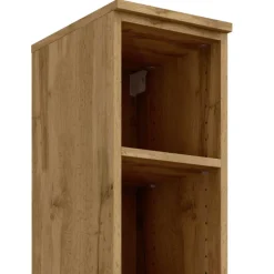 Wohnzimmerregale|Hängeregale*Pharao24 Badregal Longos