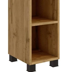 Wohnzimmerregale|Hängeregale*Pharao24 Badregal Longos