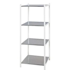 Badregale|Standregale*Pharao24 Badregal Narkondam