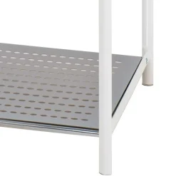 Badregale|Standregale*Pharao24 Badregal Narkondam