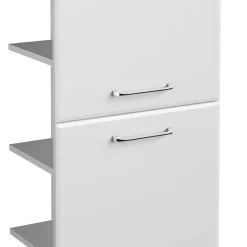 Pharao24 Badschrank Adamu><noscript><img width=