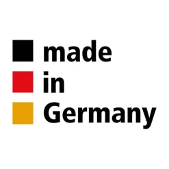 Bad Hängeschränke*Pharao24 Badschrank Addara