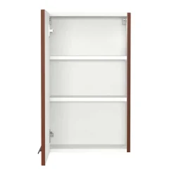 Bad Hängeschränke*Pharao24 Badschrank Addara