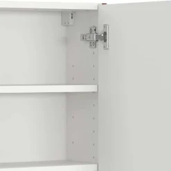 Bad Hängeschränke*Pharao24 Badschrank Addara