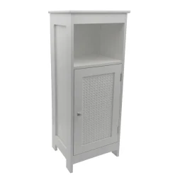 Bad Unterschränke*Pharao24 Badschrank Destina