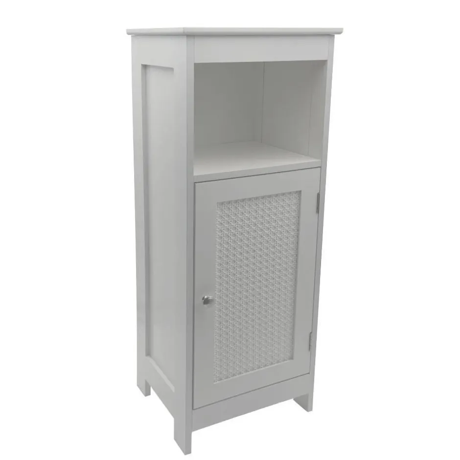 Bad Unterschränke*Pharao24 Badschrank Destina