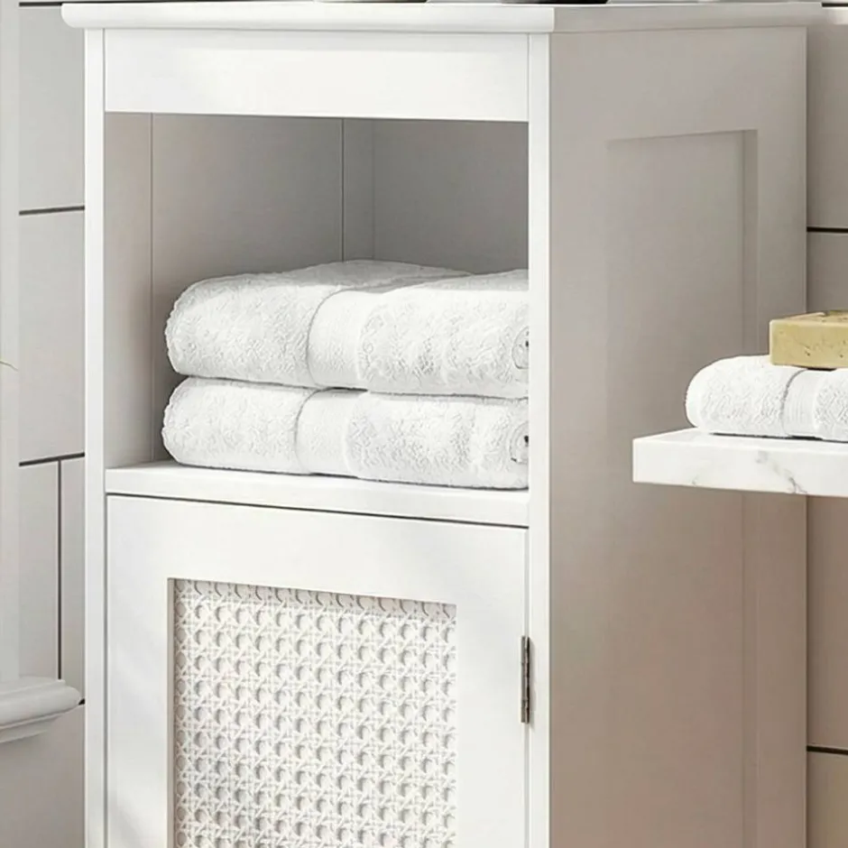 Bad Unterschränke*Pharao24 Badschrank Destina