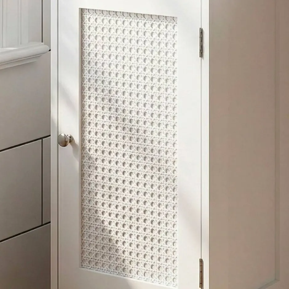 Bad Unterschränke*Pharao24 Badschrank Destina