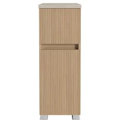 Bad Hängeschränke|Bad Unterschränke*Pharao24 Badschrank Esmea