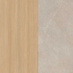 Bad Hängeschränke|Bad Unterschränke*Pharao24 Badschrank Esmea