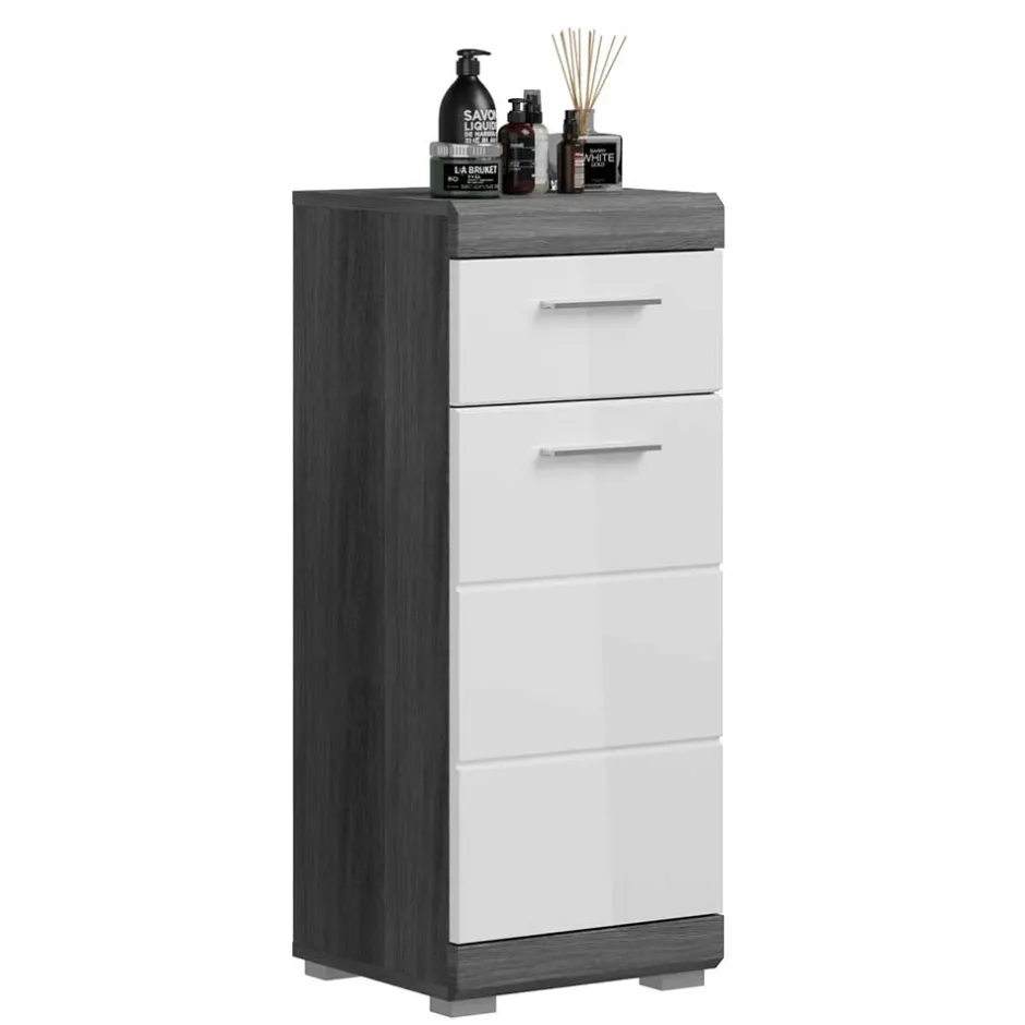 Pharao24 Badschrank Hayoran> Bad Unterschränke