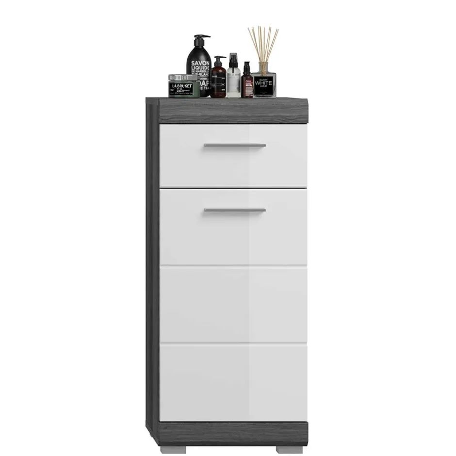 Pharao24 Badschrank Hayoran> Bad Unterschränke