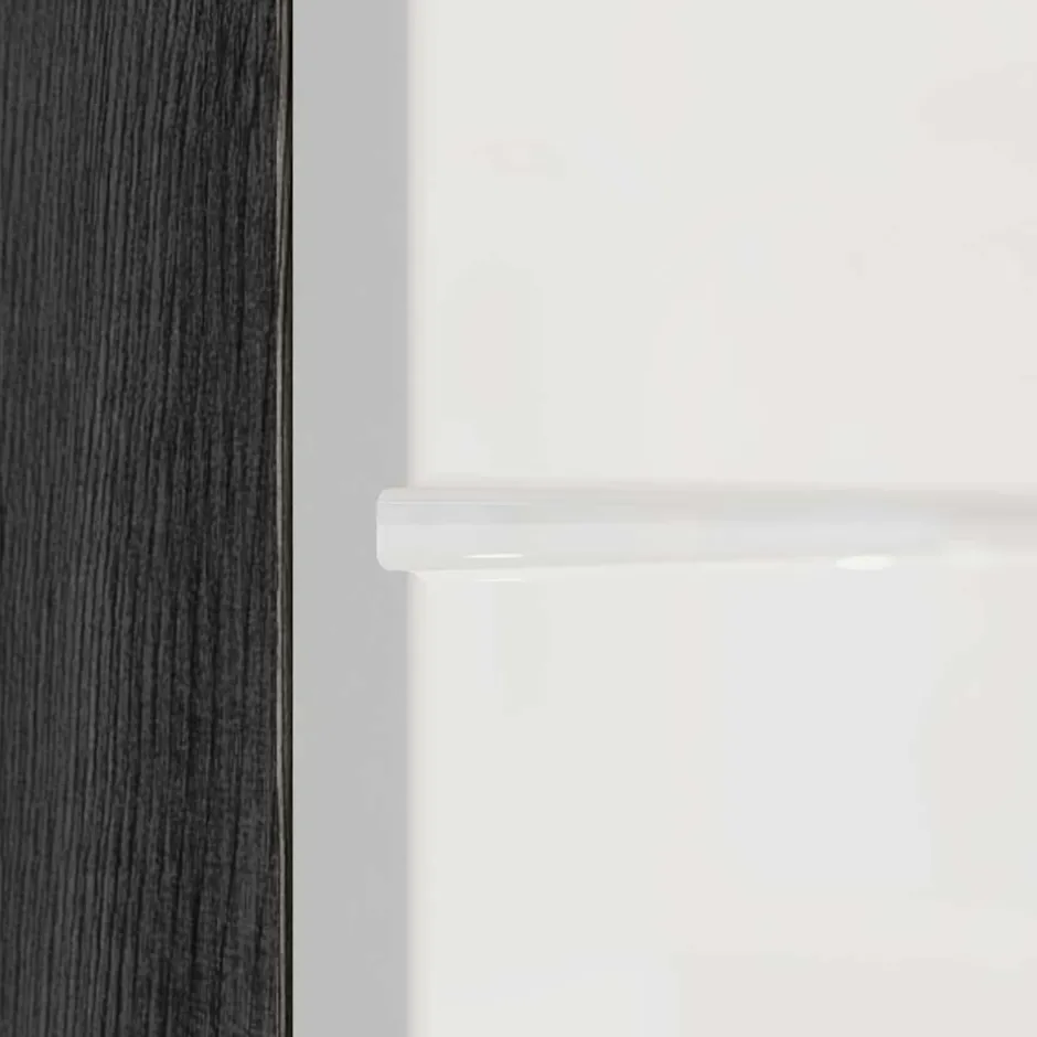 Pharao24 Badschrank Hayoran> Bad Unterschränke