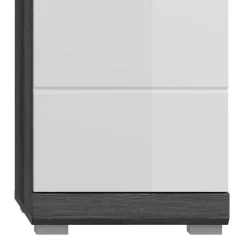 Pharao24 Badschrank Hayoran><noscript><img width=