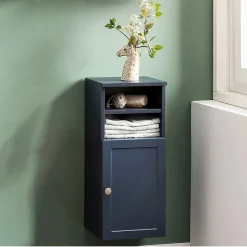 Pharao24 Badschrank Jamaican> Bad Hängeschränke|Bad Unterschränke