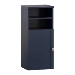 Pharao24 Badschrank Jamaican><noscript><img width=