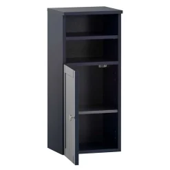 Pharao24 Badschrank Jamaican><noscript><img width=