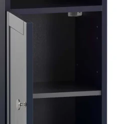 Pharao24 Badschrank Jamaican><noscript><img width=