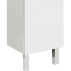 Pharao24 Badschrank Julisk><noscript><img width=