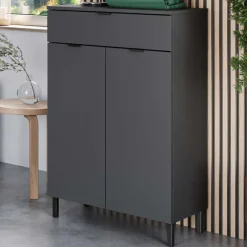 Bad Unterschränke*Pharao24 Badschrank Kuki