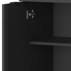 Bad Unterschränke*Pharao24 Badschrank Kuki