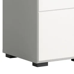 Pharao24 Badschrank Ladidas><noscript><img width=