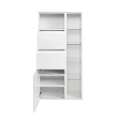 Pharao24 Badschrank Lectrio><noscript><img width=