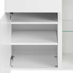 Pharao24 Badschrank Lectrio><noscript><img width=