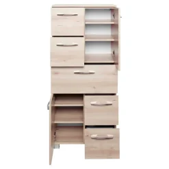 Pharao24 Badschrank Matanzas><noscript><img width=