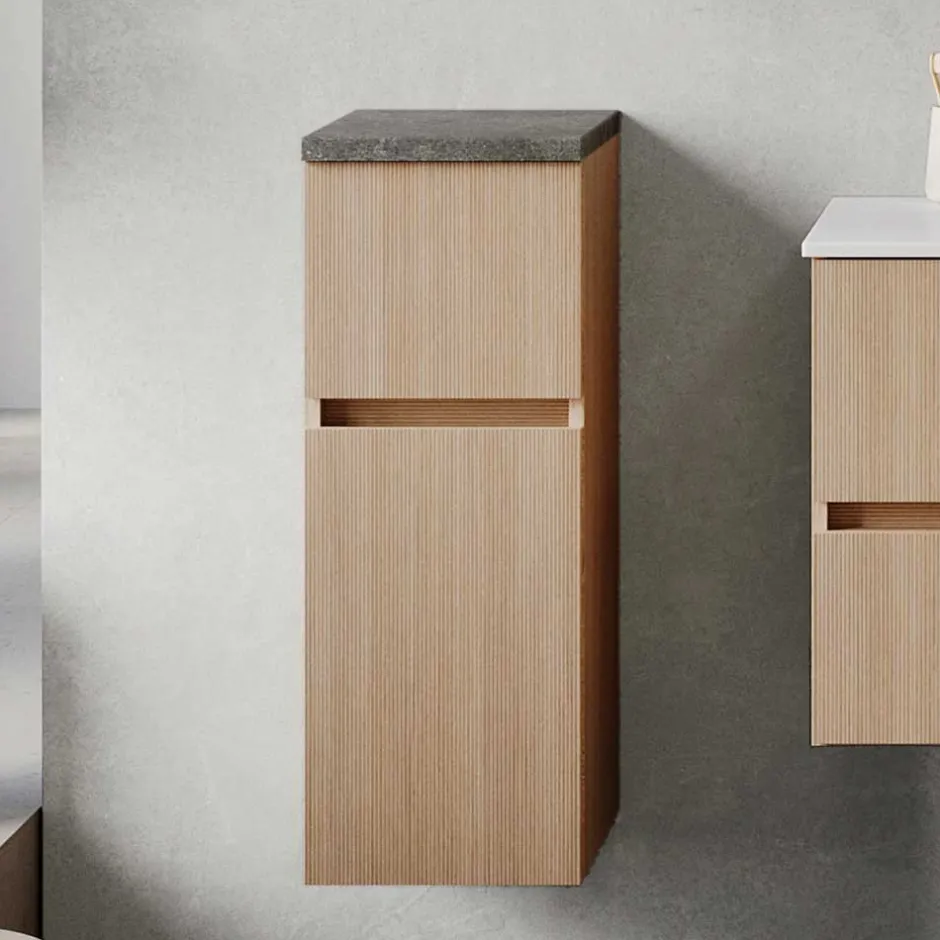 Pharao24 Badschrank Mino> Bad Unterschränke|Bad Hängeschränke