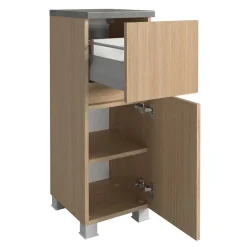 Pharao24 Badschrank Mino><noscript><img width=