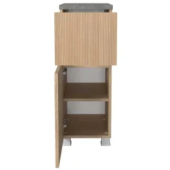 Pharao24 Badschrank Mino><noscript><img width=