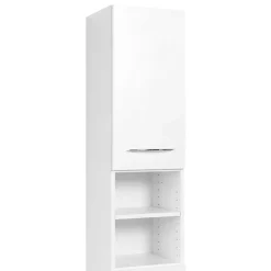 Pharao24 Badschrank Miolosan><noscript><img width=