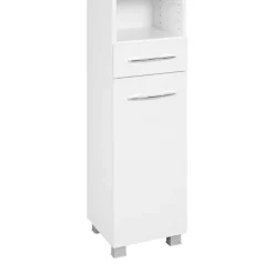 Pharao24 Badschrank Miolosan><noscript><img width=