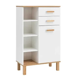 Pharao24 Badschrank Miscros> Bad Unterschränke|Bad Hochschränke