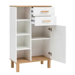 Pharao24 Badschrank Miscros><noscript><img width=